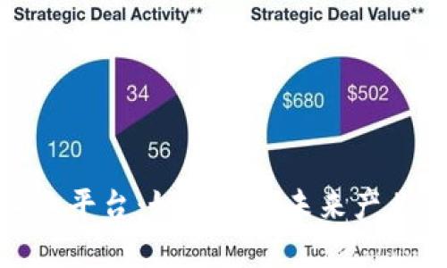 探索区块链工业平台：如何重塑未来产业的信任与效率
