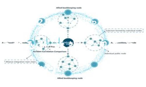 Tokenim 是一种数字货币交易平台，用户在注册和安全设置时通常会涉及密码的设置。为了确保安全性，Tokenim 的密码要求通常会包括以下几个方面：

1. **密码长度**：一般要求密码至少包含 8 到 12 个字符，有些平台甚至会要求更长的密码。
   
2. **字符组合**：一个安全的密码应该包含大写字母、小写字母、数字及特殊符号的组合。这种复杂性可以提高密码的安全性，防止被破解。

3. **避免常用密码**：用户应尽量避免使用容易猜测的密码，比如 