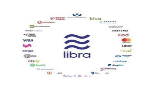 如何选择可靠的区块链货币代理平台？让你投资无忧的秘诀！