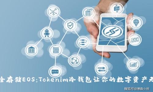 如何安全存储EOS：Tokenim冷钱包让你的数字资产无忧无虑