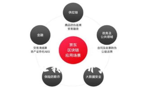 Tokenim提示有病毒？让我们揭开真相，保护你的数字资产