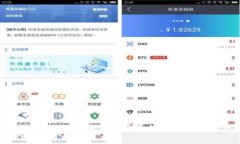 揭秘Tokenim：转账免手续费的真相与潜在机会