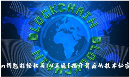 为何sum钱包能轻松与IM互通？揭开背后的技术秘密与优势