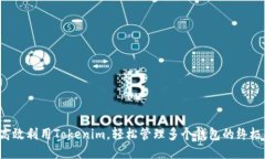 如何高效利用Tokenim，轻松管理多个钱包的终极指