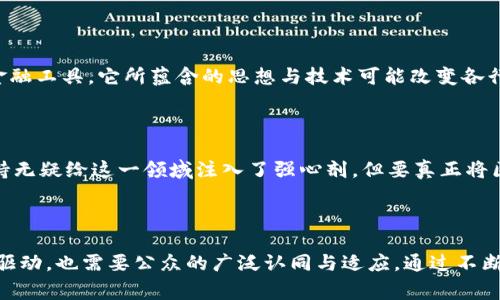 区块链：国家认可的正规平台，还是未被完全理解的未来科技？

区块链, 国家认可, 正规平台, 未来科技/guanjianci

什么是区块链？

区块链是一种全新的分布式账本技术，其核心在于数据的去中心化存储。想象一下，一个大型的数字账本，每一个参与者都能持有其副本，而这些副本通过强大的加密算法相互验证。这一技术最初是为比特币等加密货币构建的，但如今，它的应用远远超出了虚拟货币的范围。无论是金融、供应链，还是医疗，区块链展示出的潜力都让人惊叹。

国家对区块链的态度

随着区块链技术的迅速发展，各国政府和监管机构对其态度也渐渐浮出水面。在一些国家，例如中国，政府已经明确表示支持区块链技术的发展，并将其作为国家战略的一部分。2019年，中国国家主席习近平在讲话中提到，要将区块链技术作为创新的突破口，这一表态标志着区块链在国家层面的认可。

正规平台的标准

那么，区块链是否可以被称为“正规平台”呢？通常来说，正规平台应该具备透明性、信任机制以及良好的监管。而区块链技术本身在去中心化和透明性方面表现得非常出色，但在大多数情况下，具体的应用和实施却常常遭遇监管方面的挑战。

区块链技术的优势

区块链的优越性体现在多方面。例如，数据在区块链上是不可篡改的，这就意味著一旦信息被记录，便无法进行伪造或修改。这种特性在金融领域尤其重要，一个透明而又安全的支付系统能够极大地降低欺诈行为。此外，区块链的去中心化特点使其不容易受到单点故障的影响，整体的稳定性也得到了提升。

一些国家的实践案例

很多国家都在探索如何将区块链技术应用于公共服务和治理。例如，爱沙尼亚使用区块链来保护公民信息，确保电子投票的安全性。新加坡则在土地注册、医学记录等领域实施区块链解决方案，提升政府服务的效率和透明度。这样的应用不仅提高了系统的安全性，还为用户带来了更好的体验。

面对的挑战

尽管区块链潜力巨大，其应用也面临挑战。一方面，区块链技术的复杂性使得非专业用户难以全面理解。而在一些地方，缺乏完善的法规和标准导致了技术滥用的风险。甚至，部分加密货币的诈骗事件进一步增强了公众对这一技术的疑虑。

用户的期待与现实

普通用户对区块链的认知与其实际效果之间存在着不小的差距。许多人仅仅将区块链与投机性的数字货币划上等号，然而，区块链不仅仅是一种金融工具，它所蕴含的思想与技术可能改变各行各业的运作方式。如何引导公众正确理解区块链的应用，是未来技术推广的重要任务。

如何看待区块链的发展

我们必须以辩证的态度来看待区块链的未来。当前，区块链在政策、技术、应用层面均处于不断探索之中，未来的发展潜力无可限量。国家层面的支持无疑给这一领域注入了强心剂，但要真正将区块链打造成为一个“正规平台”，仍需各方共同努力，建立健全的监管体系，以确保技术的健康发展。

结语：真正的未来科技在于理解与应用

无论是作为国家赞誉的技术，还是普通人眼中的神秘事物，区块链的未来都充满了不确定性。真正推动技术创新与应用的，既需要科技本身的内在驱动，也需要公众的广泛认同与适应。通过不断地教育与引导，相信不久的将来，区块链可以真正作为一个被广泛认可的正规平台，融入我们生活的方方面面。