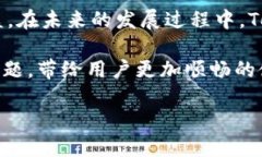在讨论tokenim货币显示为“NaN”（Not a Number）的问