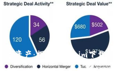 重新定义数字资产：探索Tokenim下载的魅力与潜力