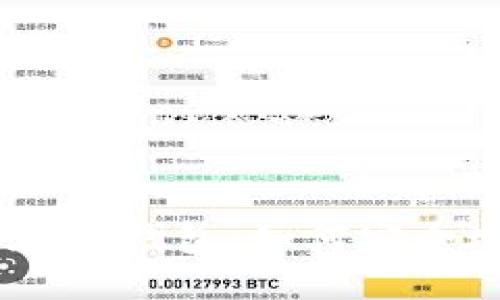 揭秘Tokenim冷钱包：如何安全地生成私钥？