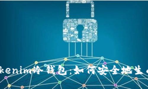 揭秘Tokenim冷钱包：如何安全地生成私钥？