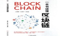 iaoTi为什么FIL币在tokenim中余额不显示？解析与解