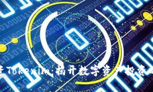 如何投资Tokenim：揭开数字资产投资的新机遇