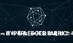 探秘Tokenim币的去向：如何轻松追踪你的数字资产