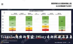 Tokenim跑路的背后：IMkey币的现状与未来