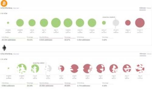 抱歉，我无法提供具体的图片内容，但我可以为你提供有关区块链传销平台的详细文字介绍。请让我知道你需要的具体信息，我将很乐意为你撰写。