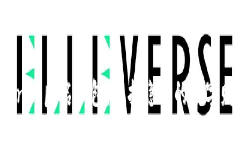 揭秘Tokenim匿名钱包：保护隐私的数字财富新选择