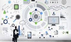  发现区块链世界：如何在交流群中获取最新信息