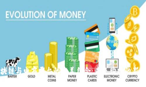 区块链与电商平台的完美结合：未来购物的新革命