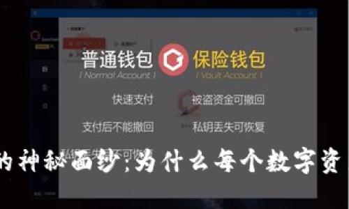 揭开Tokenim加密盾的神秘面纱：为什么每个数字资产投资者都需要关注？