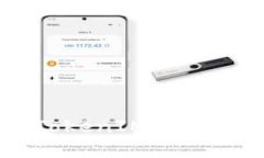 如何有效查找收到的 TokenIM，以便更好管理您的数