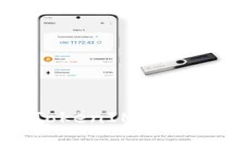 如何有效查找收到的 TokenIM，以便更好管理您的数字资产