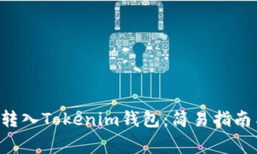 探索NFT币如何转入Tokenim钱包：简易指南与常见问题解答