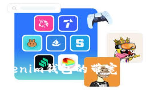 深入解析：Tokenim钱包的带宽究竟意味着什么？