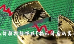 为何Tokenim价格持续下跌？揭示背后的真相与市场