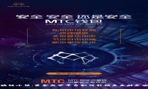 区块链小镇：资金监管平台如何引领未来财务安全