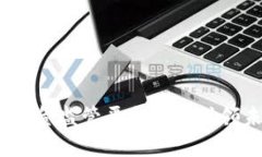 区块链小镇：资金监管平台如何引领未来财务安