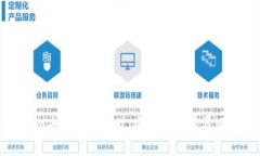 Tokenim去中心化理财：安全性分析与风险揭示