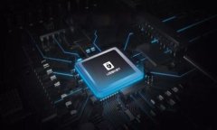 探索区块链平台服务能力：如何引领新时代的科