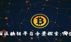 2023年中国区块链平台全景探索：哪些值得关注？