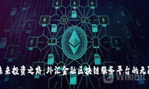发现未来投资之路：外汇金融区块链服务平台的无限可能