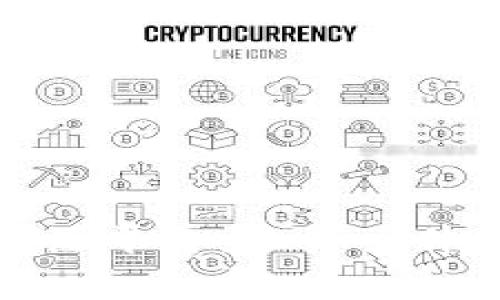 探索众享区块链溯源平台：让每一件商品都有“书”可追