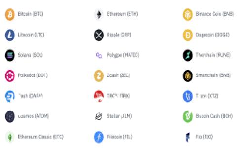 心动不如行动！IM官网钱包下载全攻略，轻松掌握数字资产管理