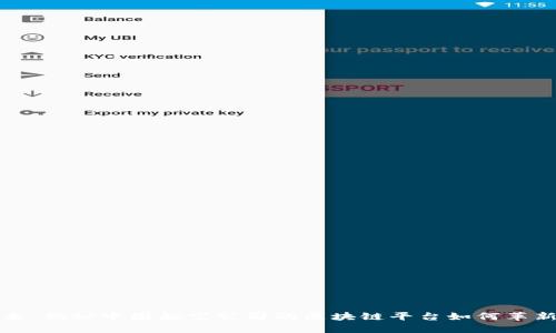 激荡未来：揭秘中国航空公司的区块链平台如何革新航空业