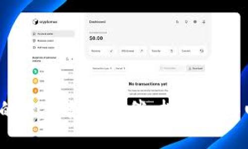 : 寻找河池区块链平台的最佳合作伙伴：拨打这些电话，让未来从这里开始