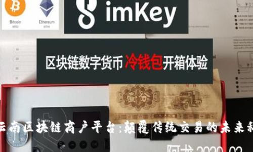 探秘云云南区块链商户平台：颠覆传统交易的未来科技之旅
