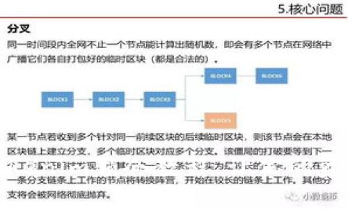轻松掌握Tokenim锁仓教程，让你的资产稳稳增值