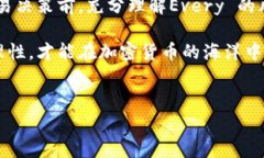 Tokenim 交易平台与 CFX：您需要知道的事近年来，