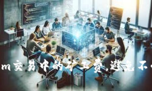 了解Tokenim交易中的矿工费，避免不必要的损失！