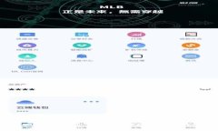 为什么Tokenim的矿工费会高达几百？揭秘背后的原
