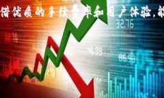 Tokenim能否支持XRP？在加密货币领域，关于不同交