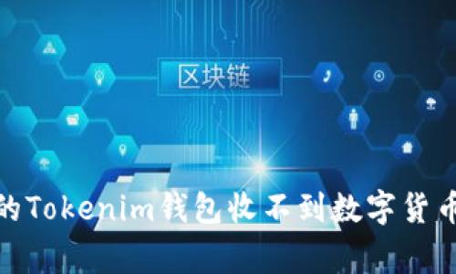 揭秘：为什么你的Tokenim钱包收不到数字货币？常见问题解析