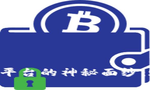 揭开RBC区块链底层平台的神秘面纱：赋能未来的数字经济