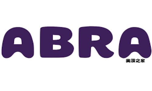 Tokenim转入火币交易所的费用揭秘：你需要知道的一切