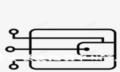 从火币到Tokenim：如何安全便捷地提取NFT，让你的