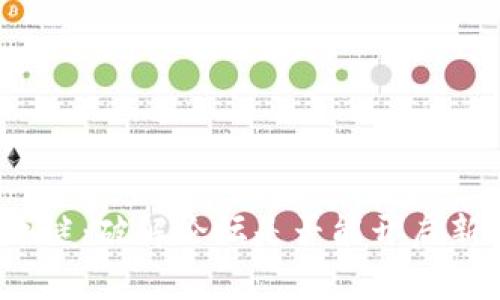 探寻区块链之谜：破解论坛是否能开启新的财富之门？