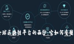 揭开UPS全球区块链平台的面纱：它如何重塑物流