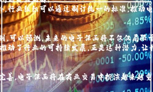 baioti探索区块链电子保函平台的未来：如何改变商业担保的面貌/baioti
区块链, 电子保函, 商业担保, 数字化转型/guanjianci

引言
随着数字化转型的加速，各行业都在寻求使用新技术来提升工作效率和安全性。区块链作为一种创新的分布式账本技术，正在改变我们传统上处理担保和保证的方式。电子保函通过区块链的强大功能，不仅保证了信息的透明性与安全性，还促使商业交易进入一个全新的时代。今天，我们将深入探讨区块链电子保函平台的各个方面，分析其潜在的影响和未来的发展方向。

什么是电子保函？
电子保函，顾名思义，是一种以电子形式存在的担保文件。它提供了对某一合同或交易进行担保的重要支持。在传统的商业环境中，保函通常以纸质形式存在，流程繁琐且容易出现人为错误。电子保函通过数字化手段，简化了这一流程，提高了效率。
在国际贸易、建筑工程、金融服务等领域，保函起着至关重要的作用。无论是确保信用风险，还是在合同履行时提供安全保证，电子保函都可以有效降低各方的风险。在这个过程当中，区块链技术则为电子保函的安全性和可信度提供了技术上的支持。

区块链的优势
区块链以其独特的技术特性，成为了处理电子保函的理想选择。最显著的特点包括去中心化、不可篡改和透明性。由于数据是分散存储在网络中的每一个节点上，使得中心化管理的风险显著降低。所有参与者都可以在同一平台上实时查看信息，有效提高信任度。
再者，区块链上的交易一旦被记录，便无法被更改或删除，这确保了所有电子保函的真实性和不可伪造性。在商业交易中，这种特性极大地减少了欺诈行为的可能性。同时，透明度高的特征，使得各方在交易过程中都能保持清晰与信任。

区块链电子保函平台的工作原理
区块链电子保函平台的工作原理相对简单。首先，参与方通过平台提交相关的申请和文件。这些信息会被加密，形成一个不可更改的记录。然后，系统将所有记录分布在区块链网络的多个节点上，确保信息的安全性。在交易完成后，担保信息会被所有参与者实时更新，确保透明性。
值得一提的是，区块链电子保函平台强大的智能合约功能，使得流程更加自动化。智能合约是一种自执行的合约，能够在满足特定条件后，自动执行交易或支付。这种自动化的过程，减少了人为的干预，不仅提高了效率，也降低了人为错误的概率。

应用领域
区块链电子保函在多个行业都有着广泛的应用潜力。首先，在国际贸易中，各种保函作为信用支持的工具，至关重要。电子保函通过区块链技术，可以为出口商和进口商提供更可靠的交易保障，减少了交易摩擦，提升了效率。
其次，在建筑行业，往往需要复杂的合同与担保。电子保函不仅简化了流程，还能够确保各方遵循合同条款，有效保障项目的顺利进行。此外，金融服务领域也在探索如何利用区块链技术来提升担保的安全性和效率，降低信贷风险。

潜在挑战和解决方案
尽管区块链电子保函平台前景广阔，但在实际应用中仍面临一些挑战。例如，技术的复杂性、行业标准缺失以及法律法规的滞后，都是制约其推广的因素。然而，这些问题并非无解。
首先，增进对区块链技术的教育与培训，将有助于提升行业整体的技术接受度。同时，各国政府和相关机构也应积极推动法律法规的完善，以适应新的商业模式。此外，行业组织可以通过制订统一的标准，推动电子保函的标准化进程。

未来展望
区块链电子保函平台所展现出的巨大潜力，预示着未来商业担保方式的全面变革。随着技术的不断成熟，更多的企业和机构将意识到其优势，并加入这一创新的行列。可以预测，未来的电子保函将不仅仅局限于当前的应用场景，还会扩展到更多的领域，创造出更多的商业价值。
总的来说，区块链电子保函平台不仅代表着一种技术的创新，更是商业模式的重新思考。它为我们提供了一个高效、安全、透明的交易环境，在促进商业信任的同时，推动了行业的可持续发展。正是这种潜力，让我们对其未来充满期待。

总结
区块链电子保函平台在技术、应用及前景等方面都有着显著的优势。尽管面临一定的挑战，却也提供了极具前瞻性的解决方案。随着更多企业的加入和技术的不断完善，电子保函将在商业交易中扮演越来越重要的角色。未来的商业世界，将因区块链的出现而变得更加高效、透明与安全。